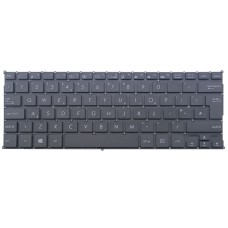 Laptop keyboard for Asus T300CHI-FL040P